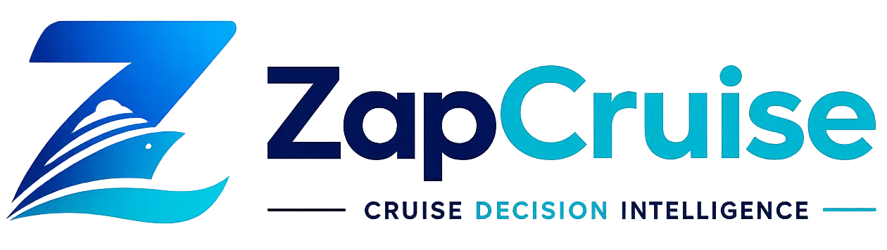 ZapCruise