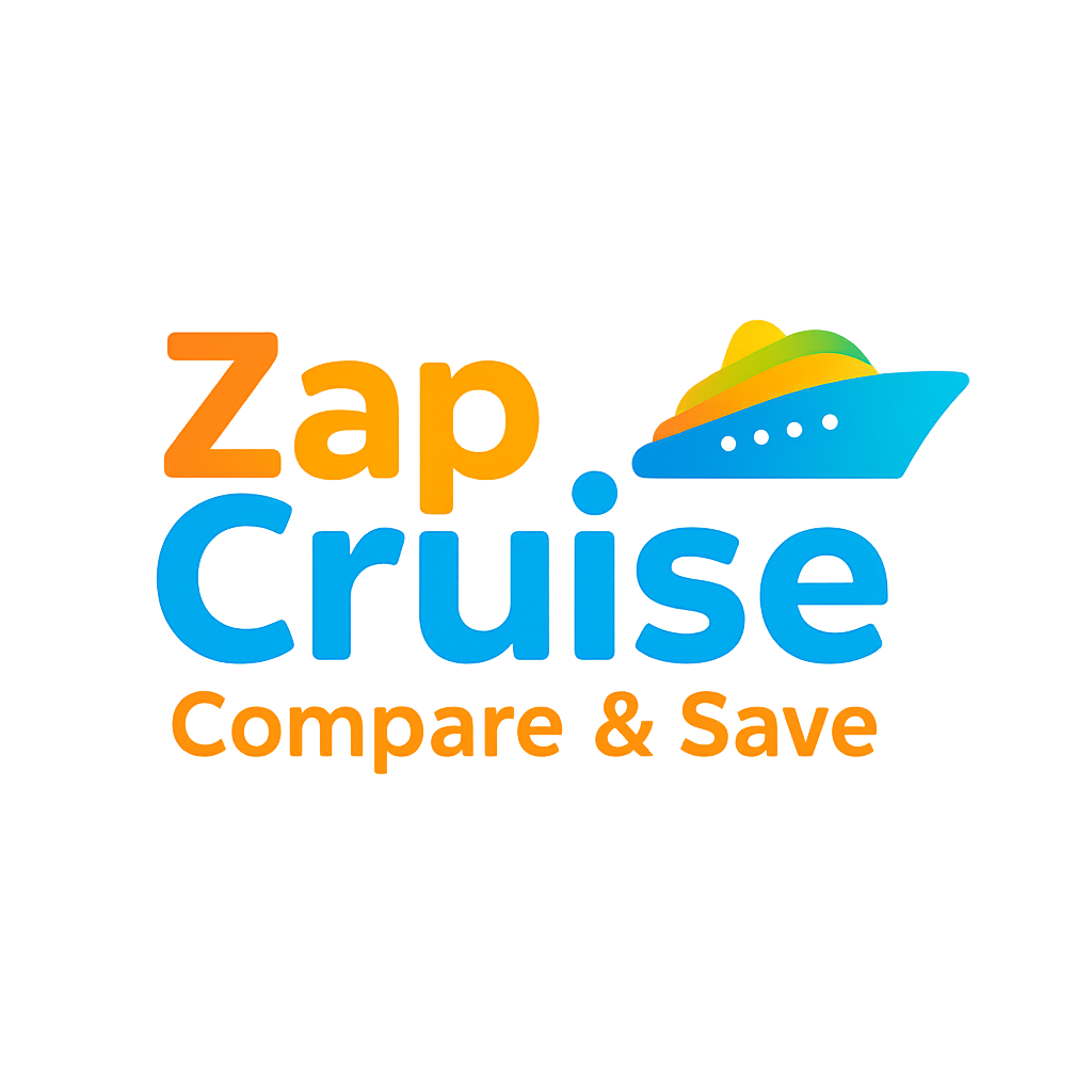 ZapCruise
